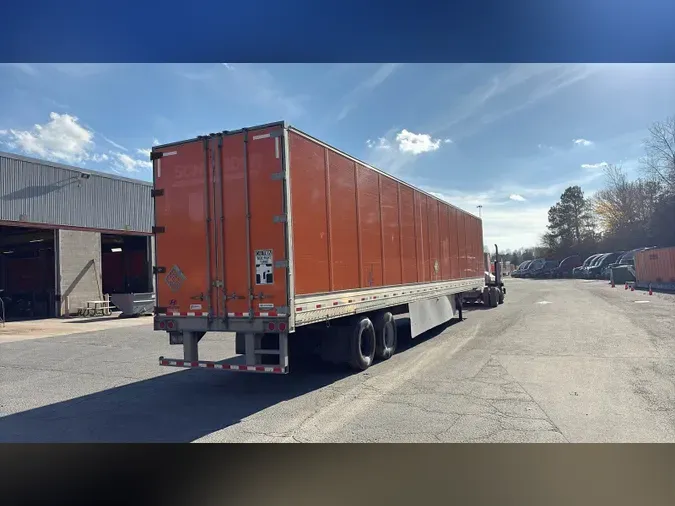 2015 Hyundai VC2530152-JS6150e88df08029782ffaec48a2ac8970