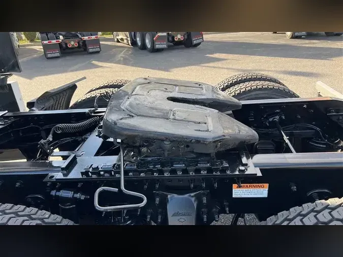 2020 FREIGHTLINER CA1266151e0ce32f9855331f8e47449a3bfa7