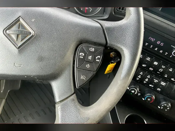 2023 INT LT625 6x461544517e07bccb58e343d3219643d01