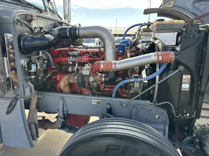 2019 Peterbilt 3896154f5c529d703e9bcdf7ac342454b14