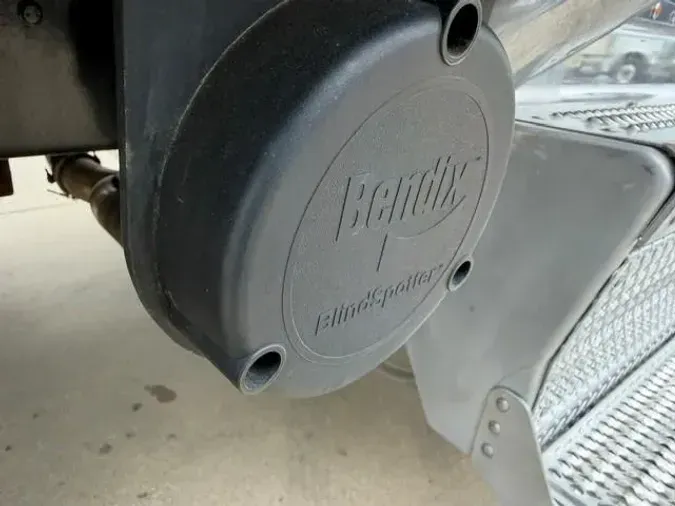 2022 Peterbilt 389615814871ea80455708716e6fbac9e9a