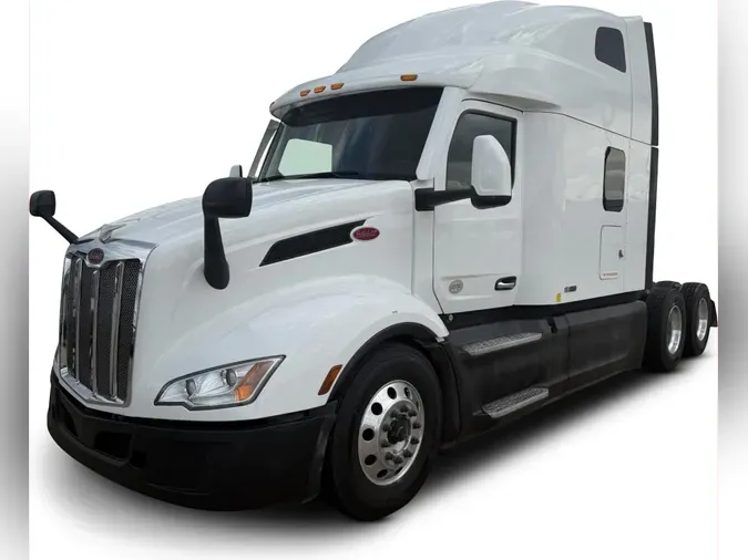 2023 Peterbilt 579615b0b7962d3a8e6ac37c73f6a6c5379
