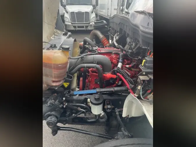 2018 NAVISTAR INTERNATIONAL 4300615b97c3ea7bce7aab39e4181cb070e4