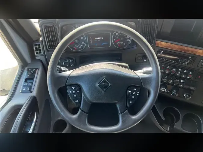 2021 INTERNATIONAL LT615bc06a0c824fa58ac32f9c05579e02