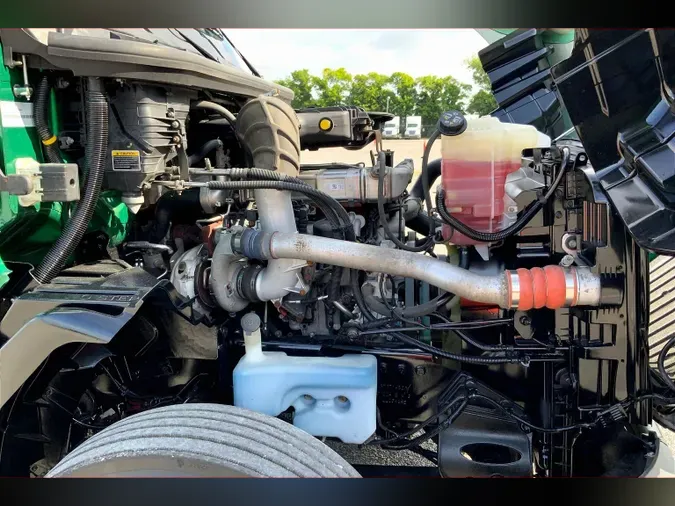 2020 INT LT625 6x4