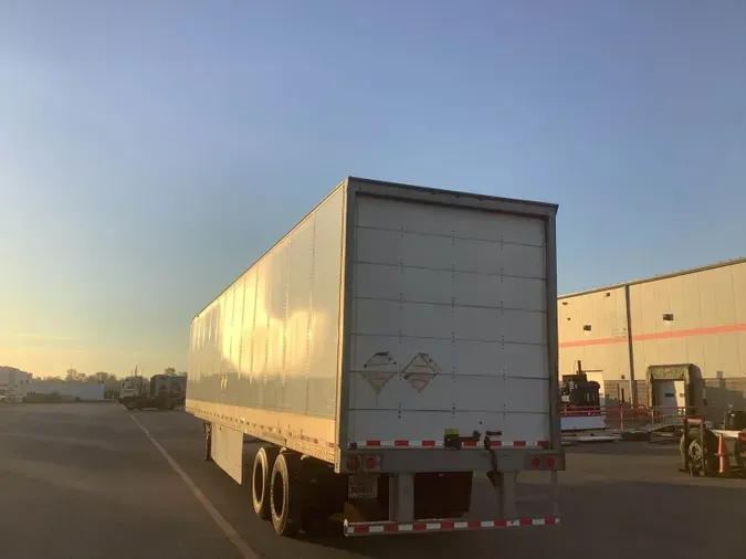 2016 Hyundai VC2530152-JS615d665efefecb22dd2fcac4f7b0a2b0