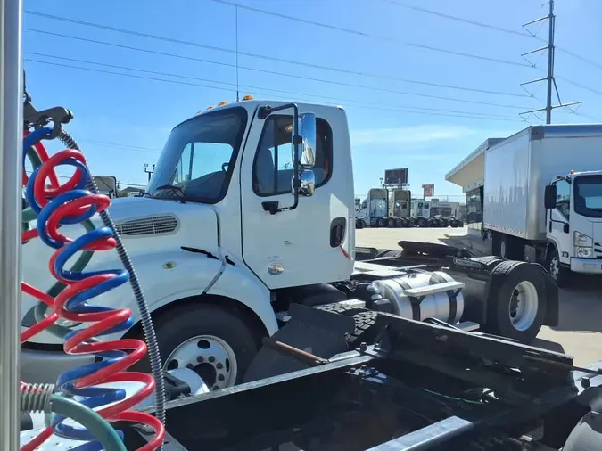 2018 FREIGHTLINER/MERCEDES M2-112615d99fdd0b508a9a5e863e7420dd990