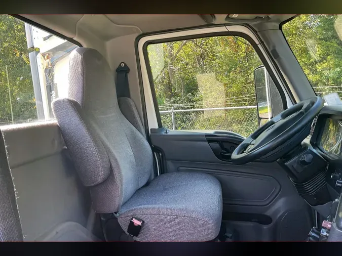 2022 INT LT625 6x4615ece315dfc0bf966d6f9b2484cd9ba