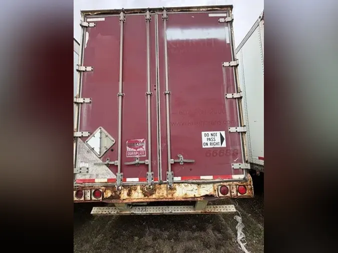 2008 WABASH 6162e87d67dd2fe1cd19aa1795455268