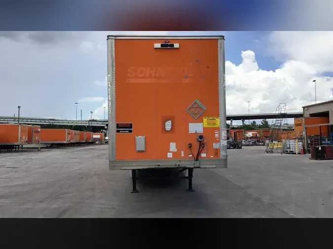 2015 Hyundai VC2530152-JS