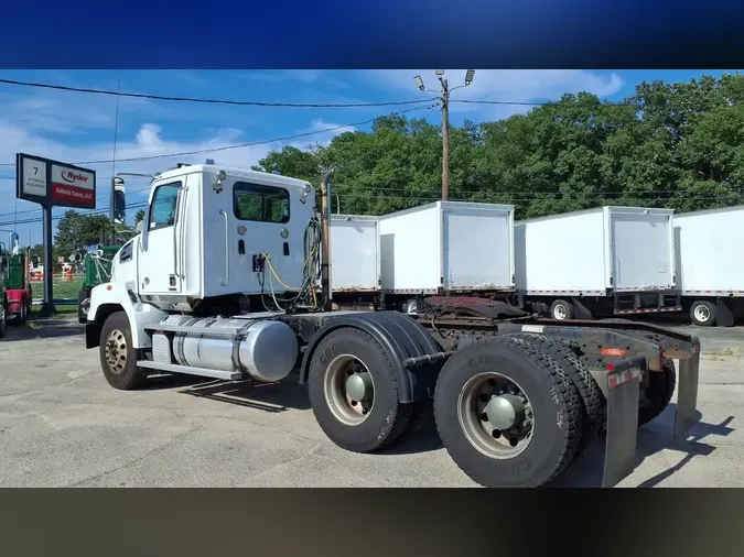 2021 WESTMOR INDUSTRIES, LLC 4700SB6165da569cc510dcda59c2753dd75c6a