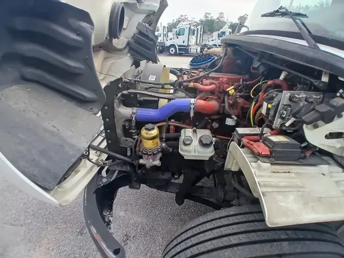 2019 FREIGHTLINER/MERCEDES M2 10661662afb7e43e151a40f80aba814972c