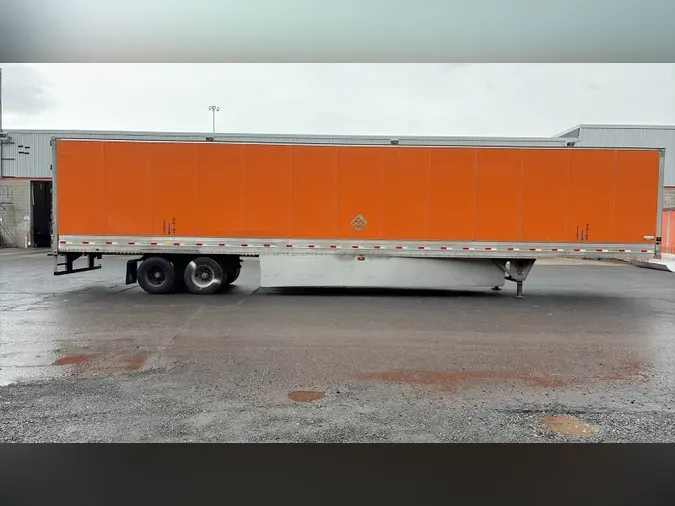 2015 Hyundai VC2530152-JS