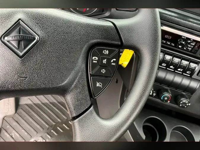 2020 INT LT625 6x46166b5be98be804692a084860cef49f0