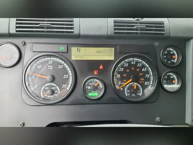 2020 FREIGHTLINER/MERCEDES CASCADIA 125616705f27a252fa0a356d8146d54b77f
