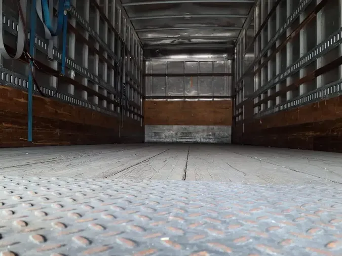 2018 NAVISTAR INTERNATIONAL 430061680fa45311421f9d5361a1fb6b73ee