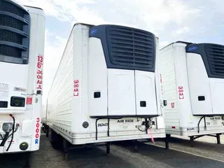 2019 HYUNDAI 