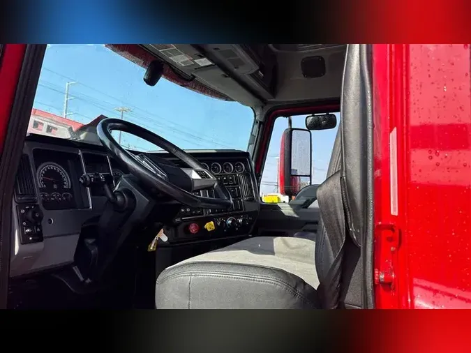 2020 MACK AN64T6168c049fcb893a93e67f88306252b35