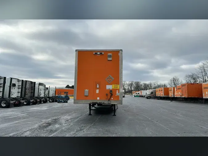 2015 Hyundai VC2530152-JS616cb350b2b5fd2727b283f5b8f61d14