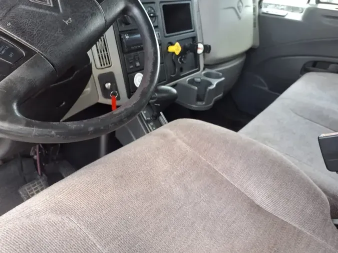 2016 NAVISTAR INTERNATIONAL 4300616cfe80e926c8ea2c25ca7552c6de93