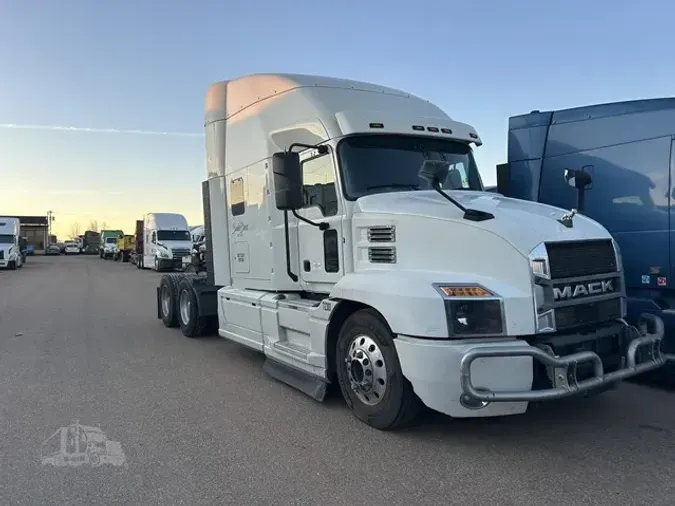 2020 MACK ANTHEM 64T616d1d75d3b9cbdf115227a6567b31dd