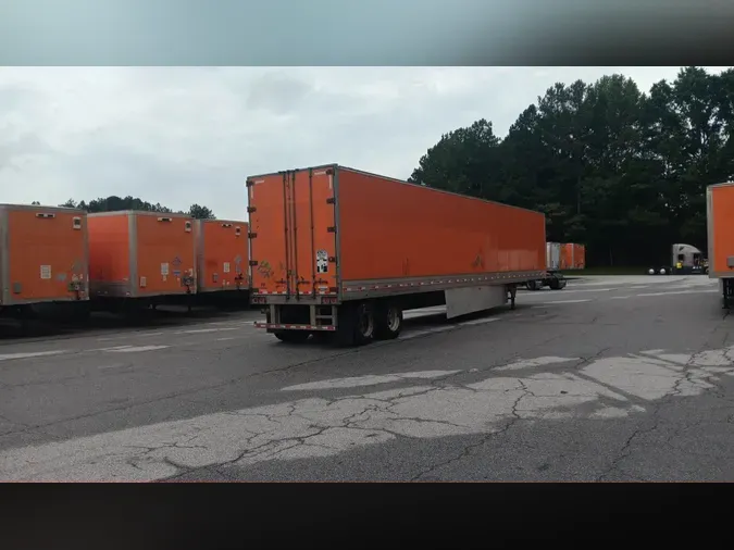 2015 Hyundai VC2530152-JS