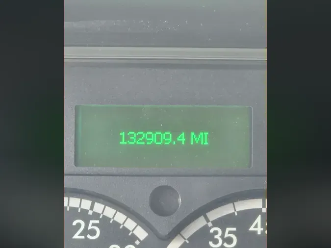 2019 FREIGHTLINER/MERCEDES M2 106616f8fa011bc9ee410d63eaf0e36b695
