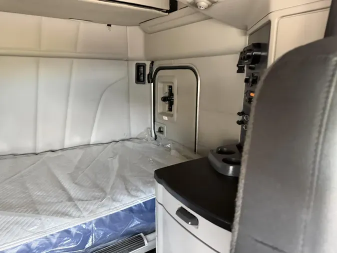 2022 Peterbilt 5796170b92bf85e9cec30a93adf91bd91b7