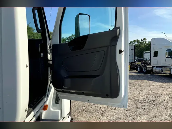 2018 INT LT625 6x4