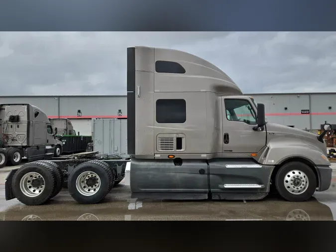 2022 International LT61721b9ecc34f7d48c96d65cfa031efc