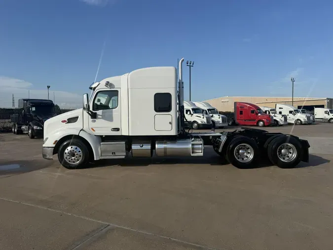 2021 Peterbilt 5796172fd904c957830c23e2c7b571bd2dc