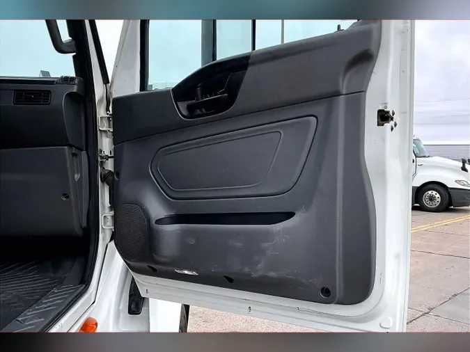 2021 INT LT625 6x46174796f7f23df0facb130d6fe97dd1f