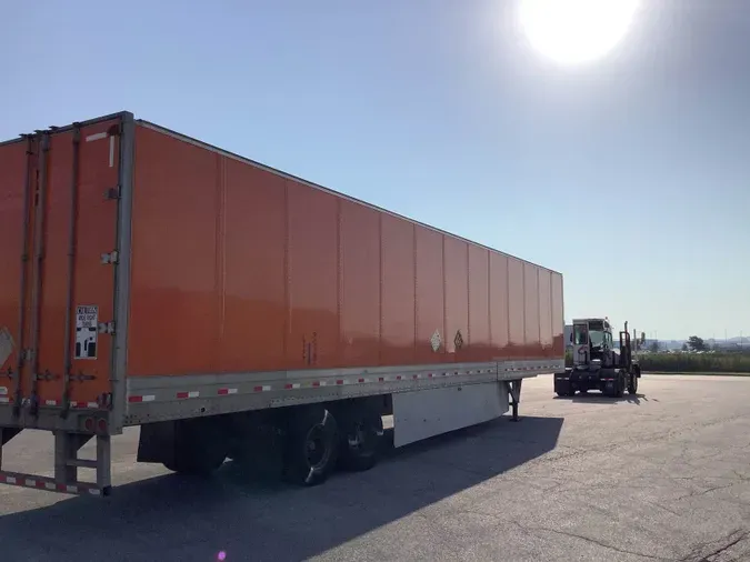 2014 Hyundai VC2530152-JS