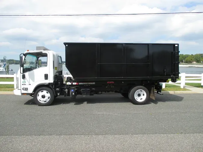 2021 ISUZU NRR617515b6d2a93e6dae6ee6e7743bec69