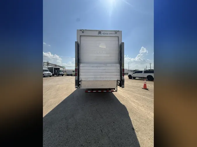 2019 Peterbilt 3486175788594915c5bf5808e76181061a6