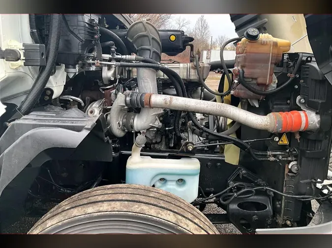 2021 INT LT625 6x461757c0b679a250b6ac32495bfd310ce