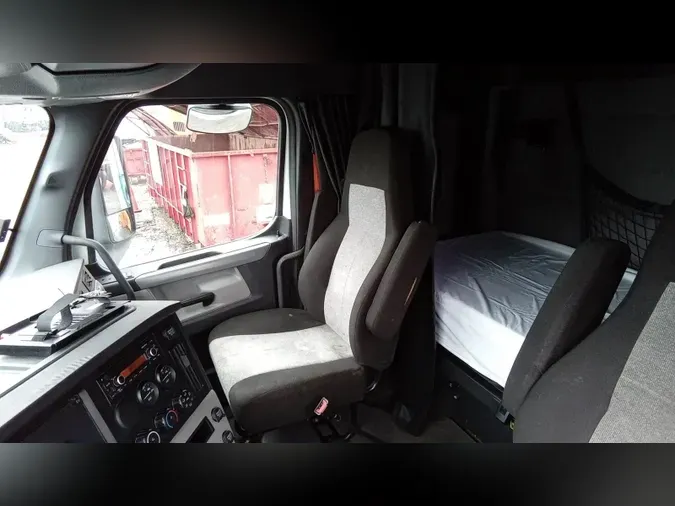 2021 Freightliner Cascadia 1266177d8c29bf5c5019d0fc411a3a8d7c7