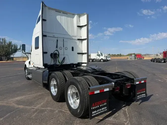 2019 INTERNATIONAL LT617884fdf655681cfeec025459397f88