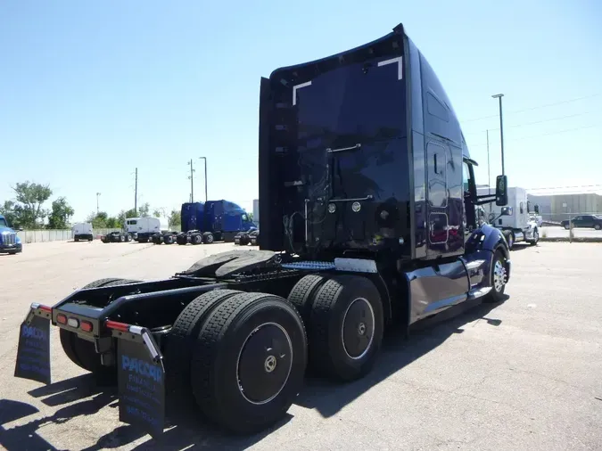 2022 Kenworth T680617b55da43f3706187c7a67b90813987