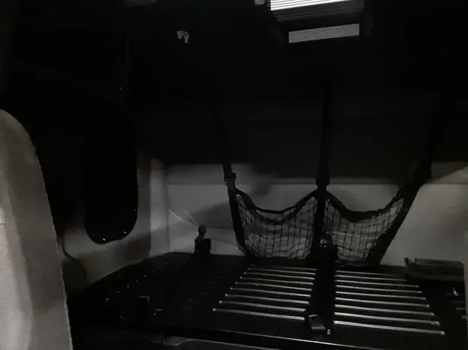 2020 FREIGHTLINER/MERCEDES NEW CASCADIA PX12664