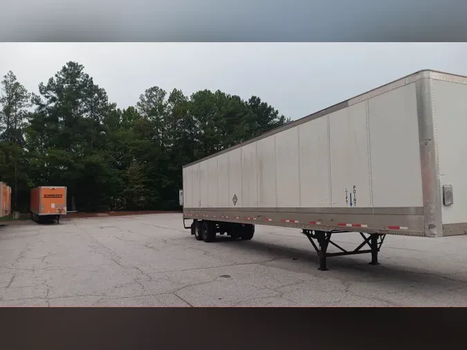 2014 Wabash DVHDHPC617cc4a69e9aeb815cdcaa9577495b78