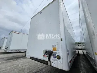 2020 UTILITY 4000D-X