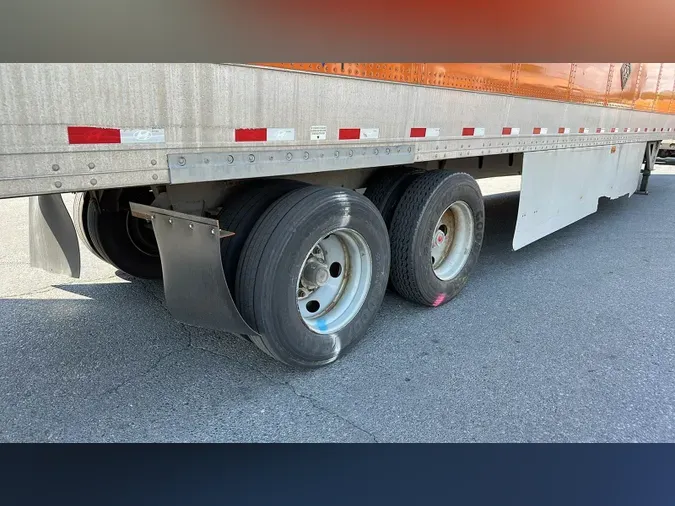 2015 Hyundai VC2530152-JS