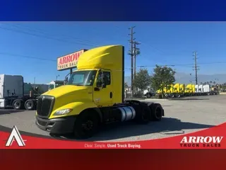 2020 INTERNATIONAL RH613
