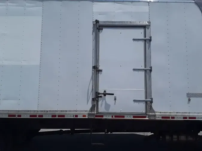 2019 NAVISTAR INTERNATIONAL 4300