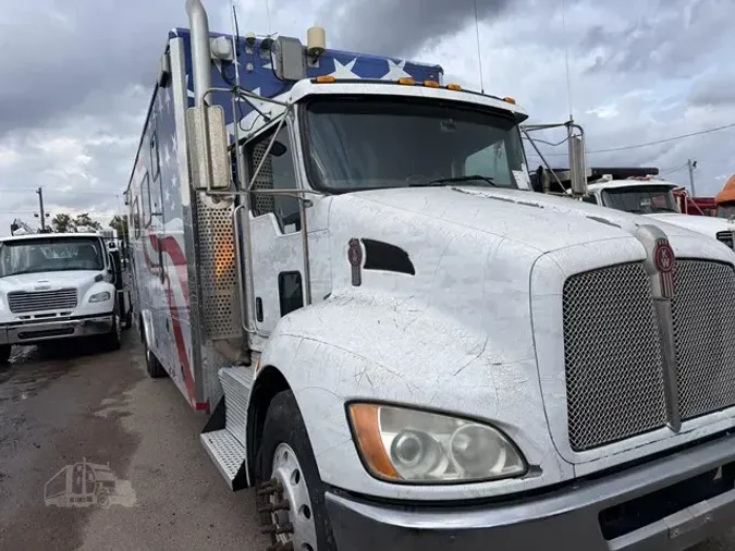 2012 KENWORTH T3706184afded16e503e78846a33957af362