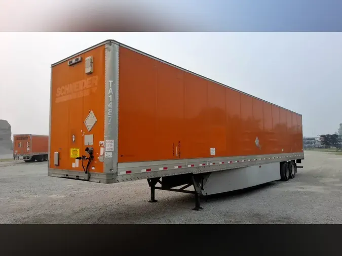 2015 Hyundai VC2530152-JS