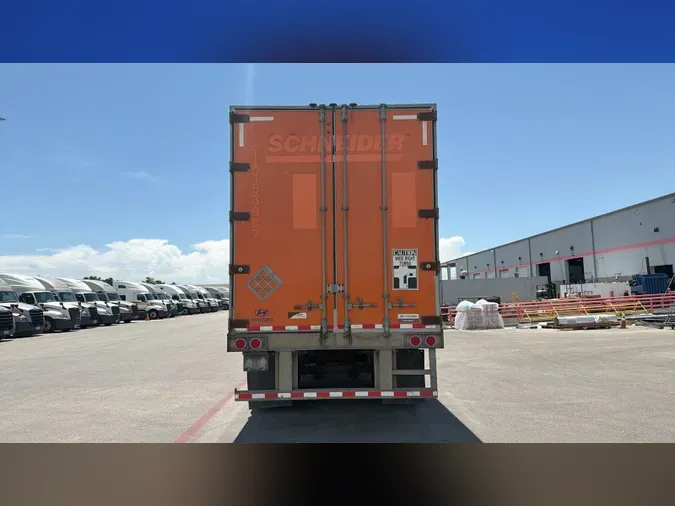 2015 Hyundai VC2530152-JS6186d991885a5f16a4c8644696a22d80