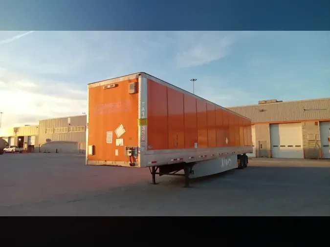 2015 Wabash DVHDHPC6187435407cdd2139132f672012e8d94