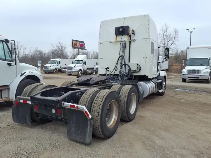 2020 MACK TRUCKS, INC. ANTHEM 64T6189a5b5389eec08cd16eedf069ae2fc